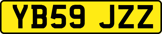 YB59JZZ