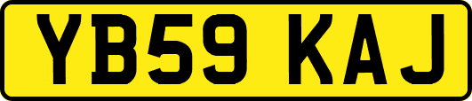 YB59KAJ