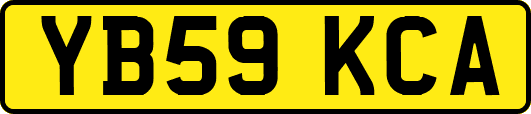 YB59KCA