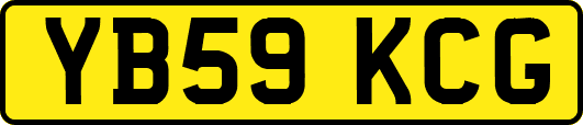 YB59KCG