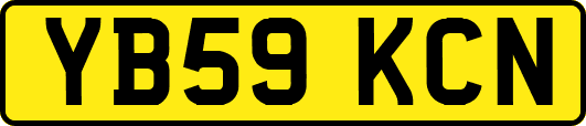 YB59KCN