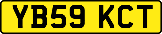 YB59KCT