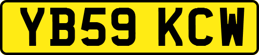 YB59KCW