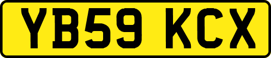 YB59KCX