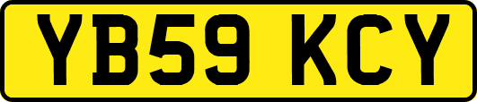 YB59KCY
