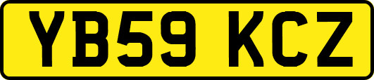 YB59KCZ
