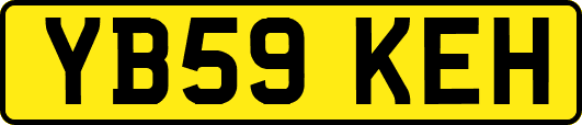 YB59KEH