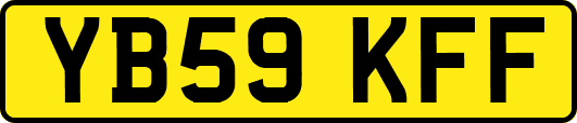 YB59KFF
