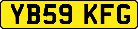 YB59KFG