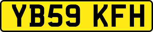 YB59KFH