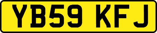 YB59KFJ