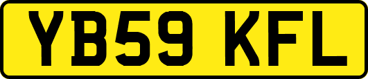 YB59KFL