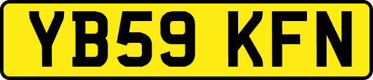 YB59KFN