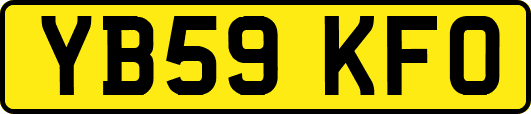 YB59KFO