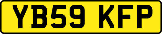 YB59KFP