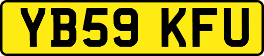 YB59KFU
