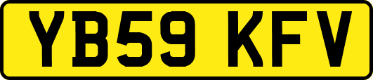 YB59KFV