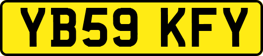 YB59KFY