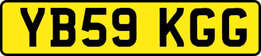YB59KGG