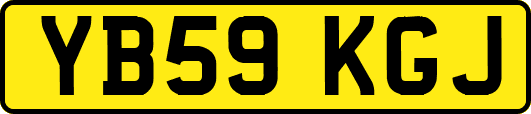 YB59KGJ