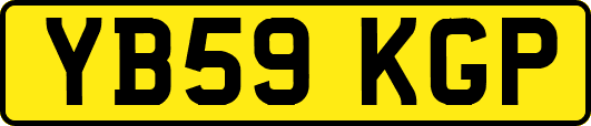 YB59KGP