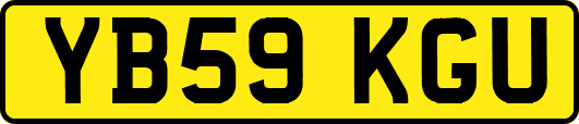 YB59KGU