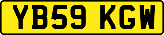YB59KGW