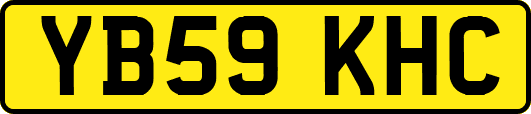 YB59KHC