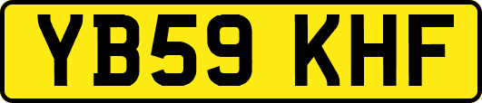 YB59KHF