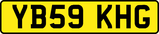 YB59KHG