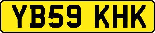 YB59KHK