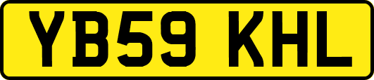 YB59KHL