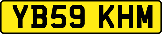 YB59KHM