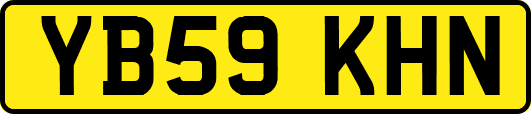 YB59KHN