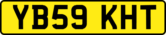 YB59KHT