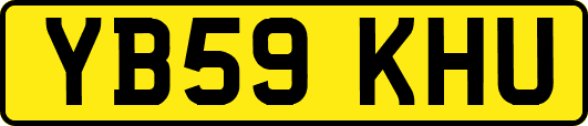 YB59KHU