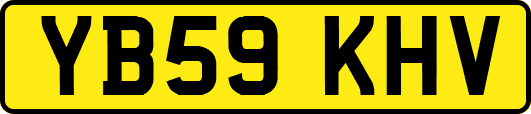 YB59KHV