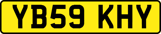 YB59KHY