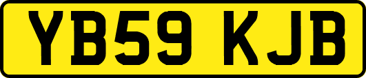 YB59KJB