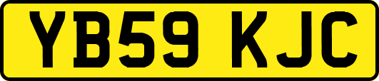 YB59KJC