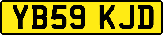 YB59KJD