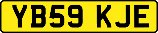 YB59KJE