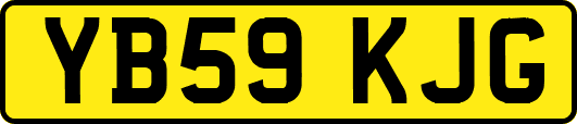 YB59KJG