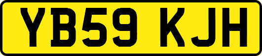 YB59KJH