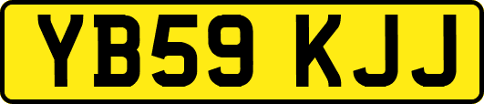 YB59KJJ