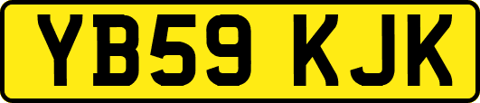 YB59KJK