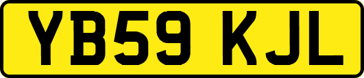 YB59KJL
