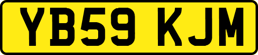 YB59KJM