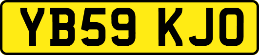 YB59KJO