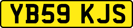 YB59KJS